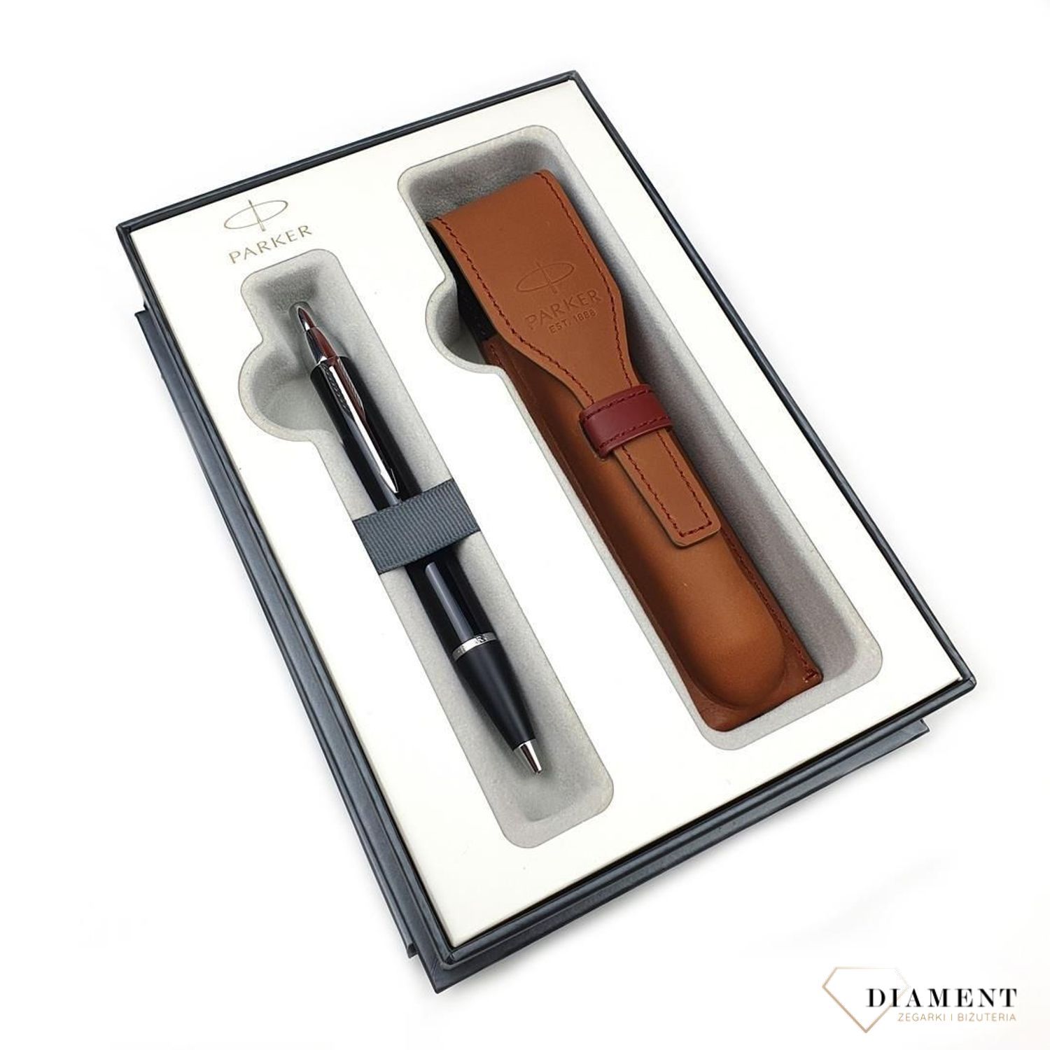 Długopis S0856430.jpg